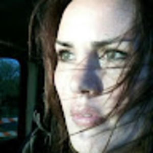 Meet your Posher, Cami